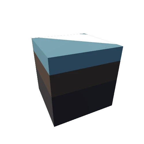 tarbo_Env_Frozen_Cube_Ground_F