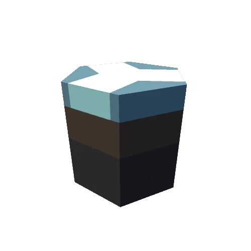 tarbo_Env_Frozen_Hex_Ground_C