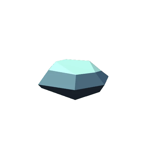 tarbo_Env_Frozen_SnowRock_D