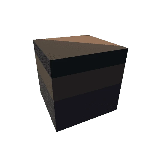 tarbo_Env_Volcano_Cube_Ground_F