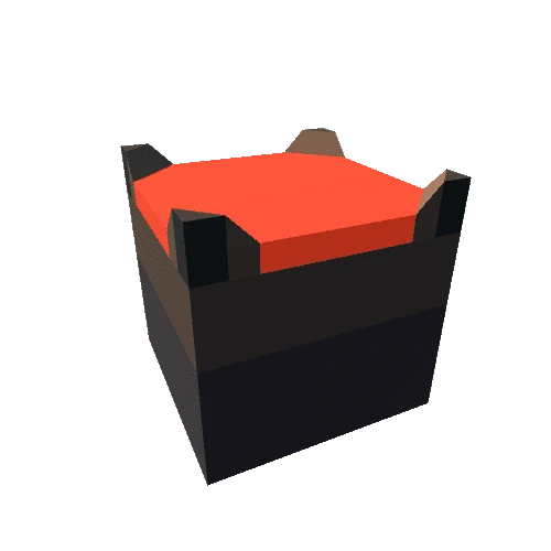 tarbo_Env_Volcano_Cube_River_D