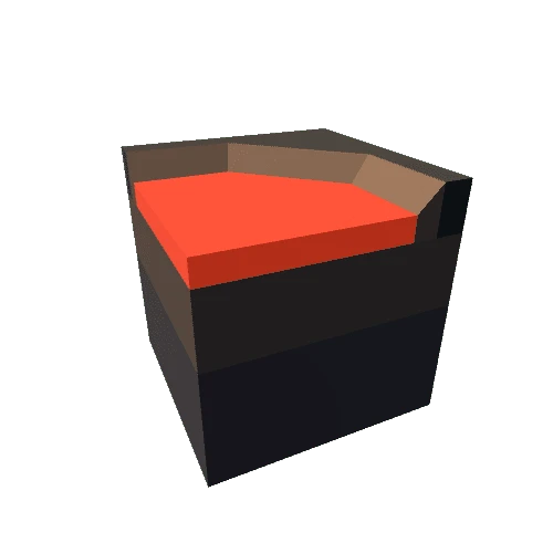 tarbo_Env_Volcano_Cube_River_G