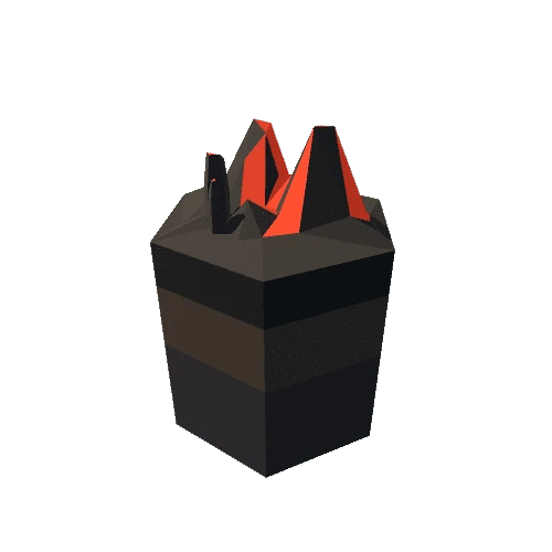 tarbo_Env_Volcano_Hex_Mt_B