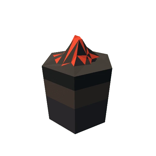 tarbo_Env_Volcano_Hex_Mt_D