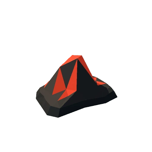 tarbo_Env_Volcano_MoundMt_Lava_B