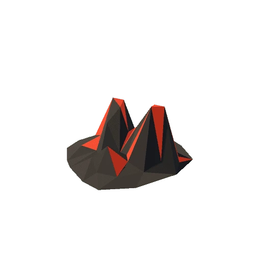 tarbo_Env_Volcano_Mt_Lava_A