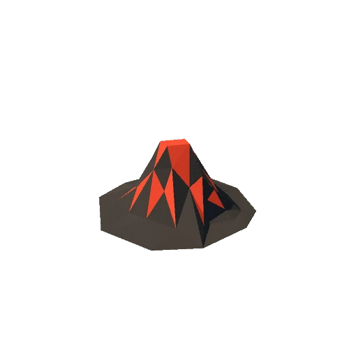 tarbo_Env_Volcano_Mt_Lava_C