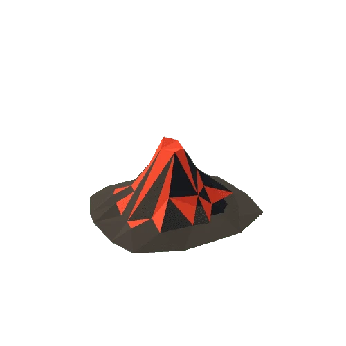 tarbo_Env_Volcano_Mt_Lava_D