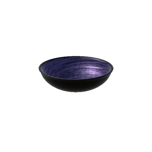 bowl_1