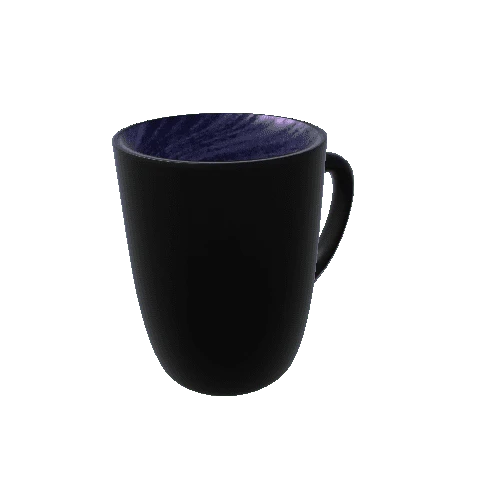 mug_1