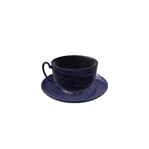 set_1_cup_saucer