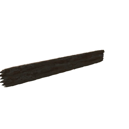 Wood-Plank-A-1