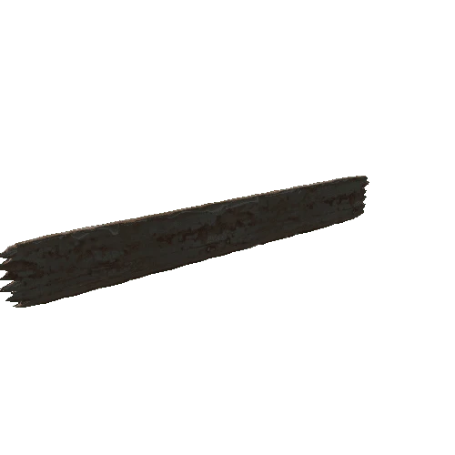 Wood-Plank-A-3