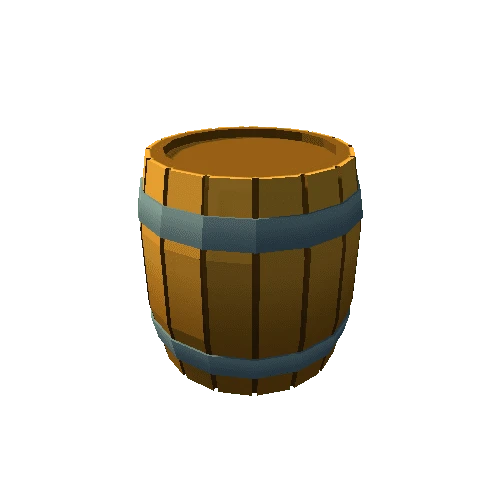 Barrel01