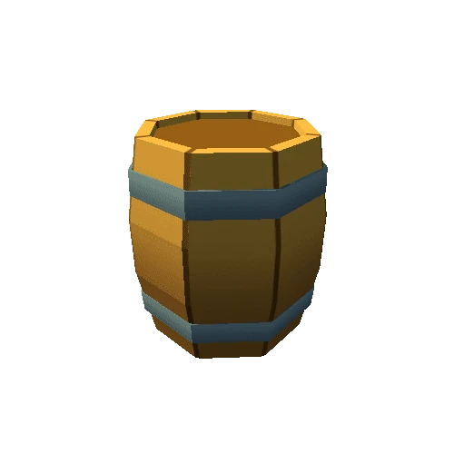 Barrel02