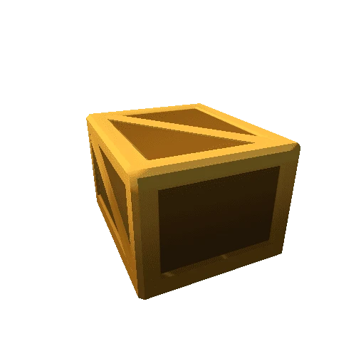 Box01