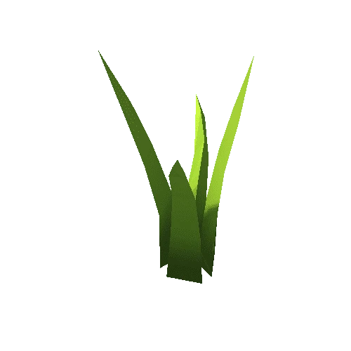 Grass02