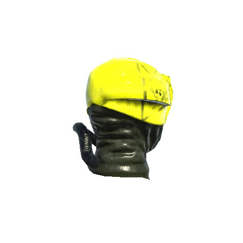 SM_Alchemist_Helmet