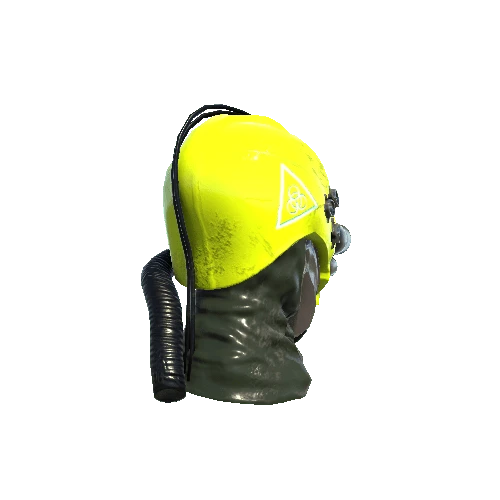 SM_Alchemist_Helmet_02