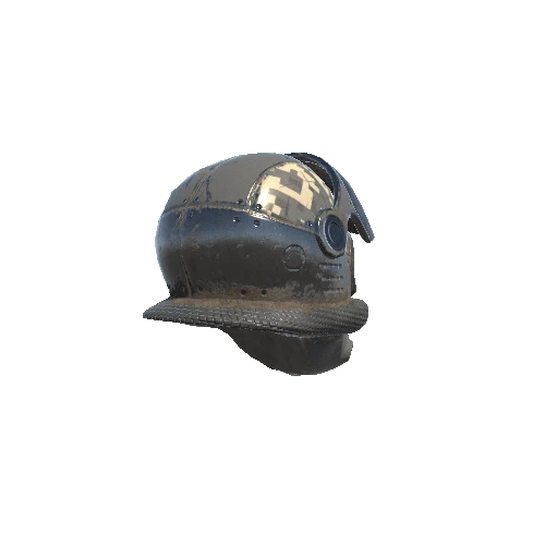 SM_Mercenary_Helmet