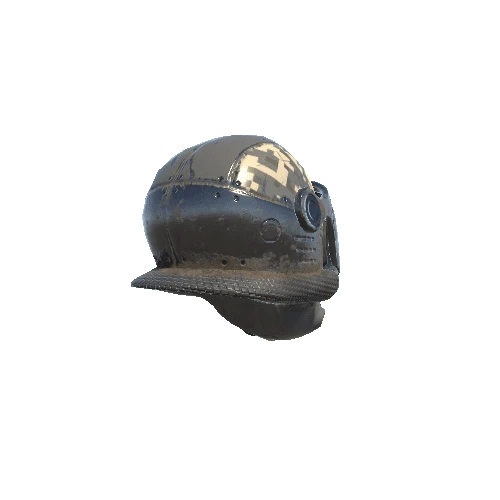 SM_Mercenary_Helmet_Closed