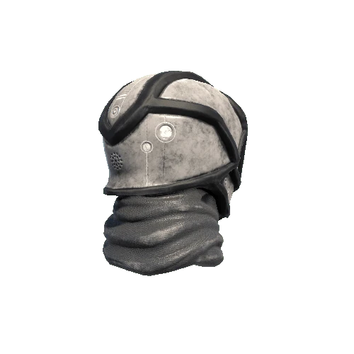 SM_Renegade_Helmet