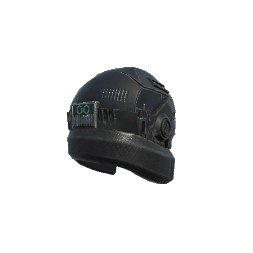 SM_Warden_Meele_Helmet