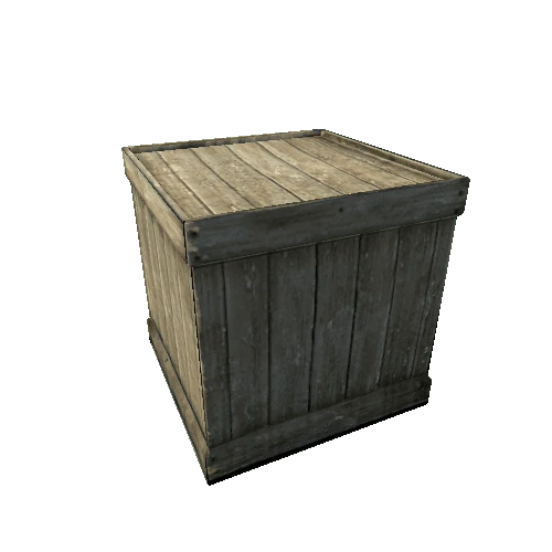 crate_1