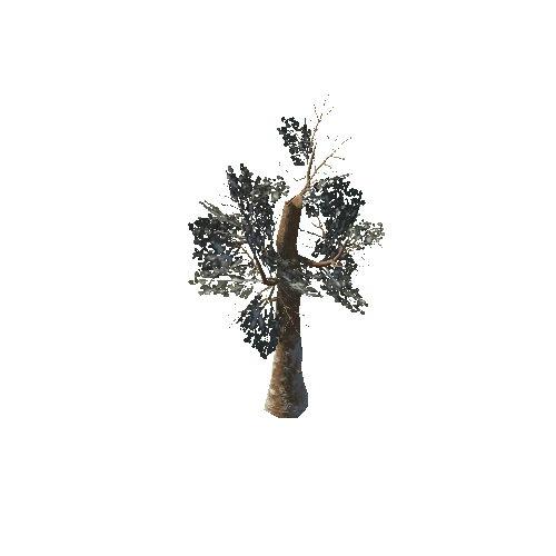 Pine4_prefab