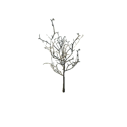 RTree1_small_prefab