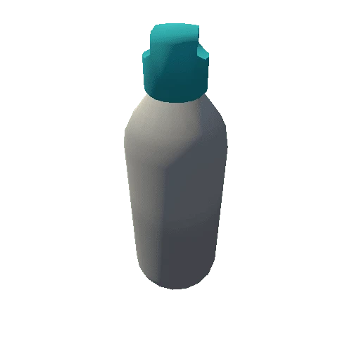 Water_Bottle