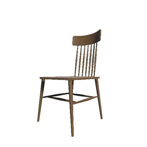 Dining_Chair_Set1