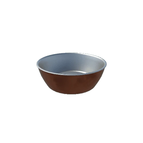 bowl