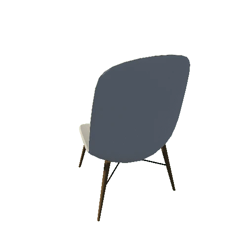 chair_3