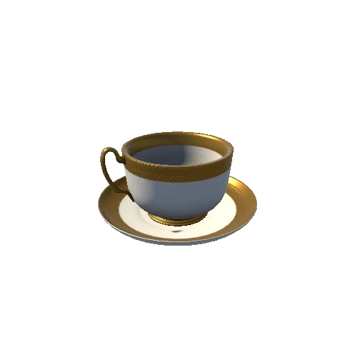 cup_saucer