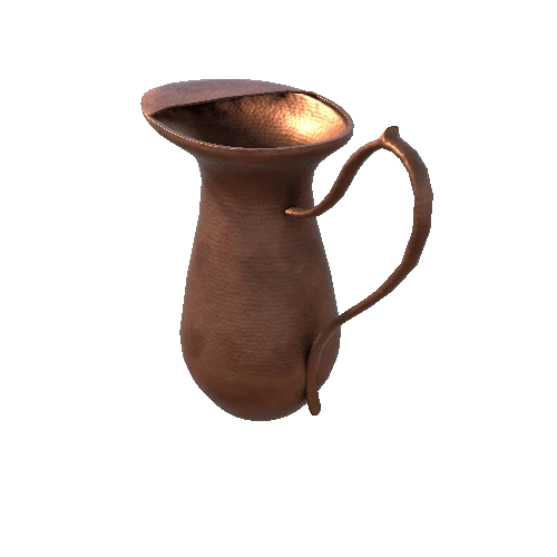 jug