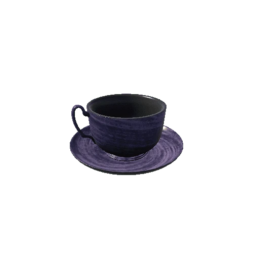 set_1_cup_saucer