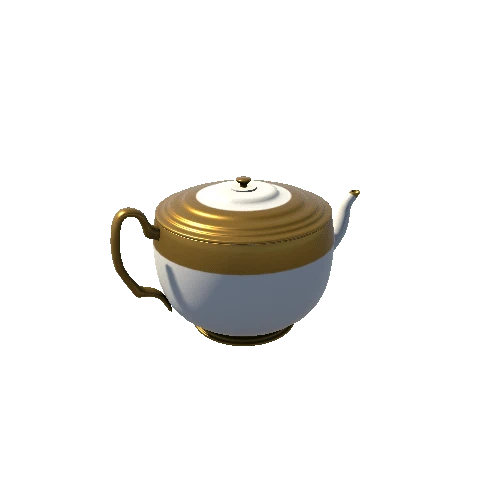 tea_pot