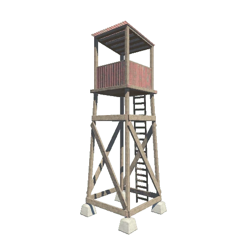 Watchtower_00