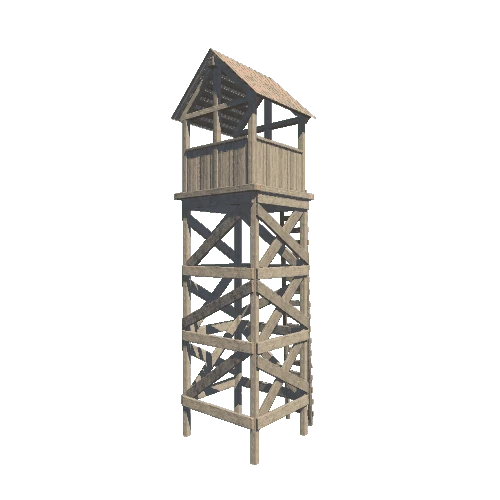 Watchtower_01