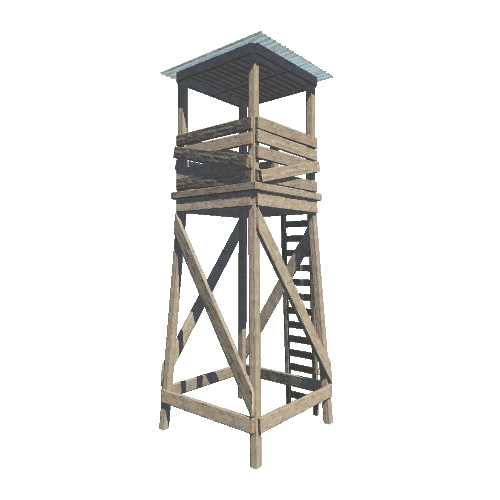 Watchtower_02