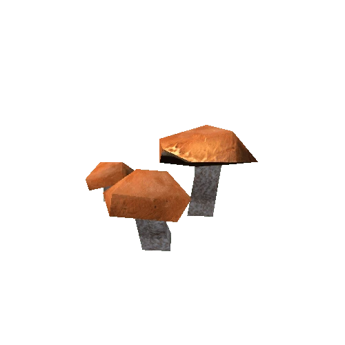 mushroom_LOD2