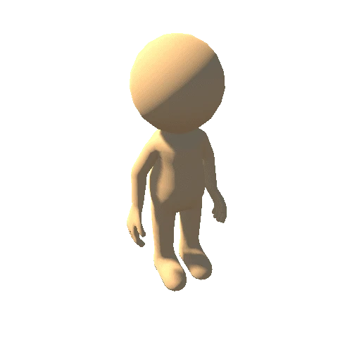 Stickman_Animation_Assetstore_Baked