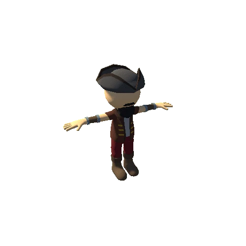 Stickman_Pirate