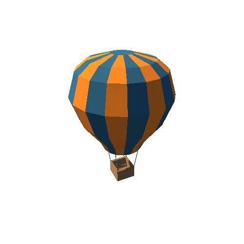 AirBalloon_2