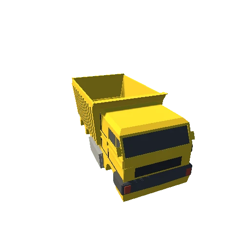 Construction_Truck_1
