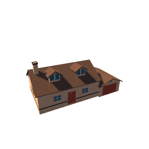 House_1