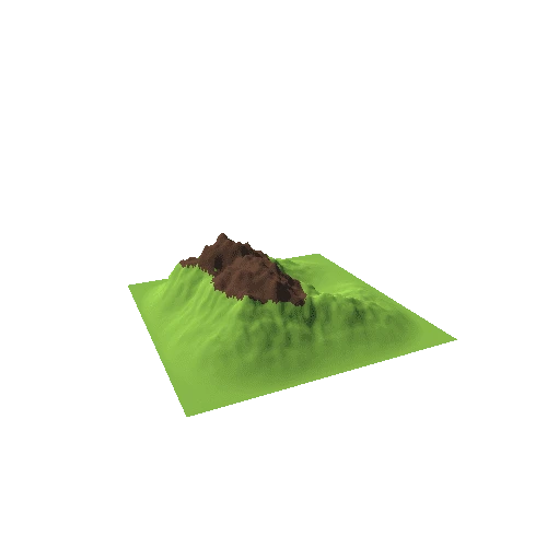 Mountain_3