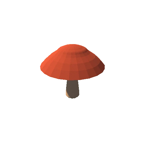 Mushroom_3