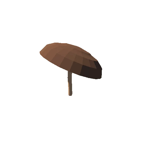 Mushroom_4